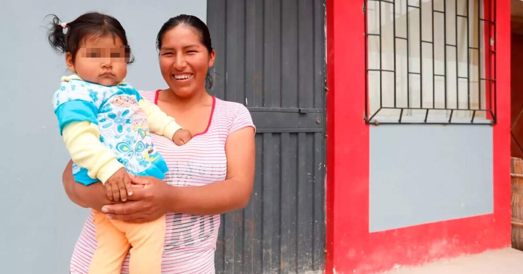 MVCS: Bono S/ 500 para viviendas en emergencia