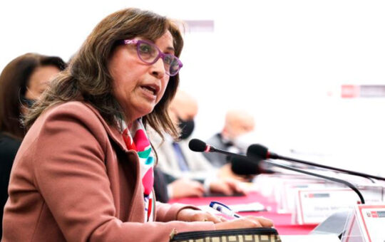 Bono Yanapay 2022: Se confirma nueva entrega del subsidio