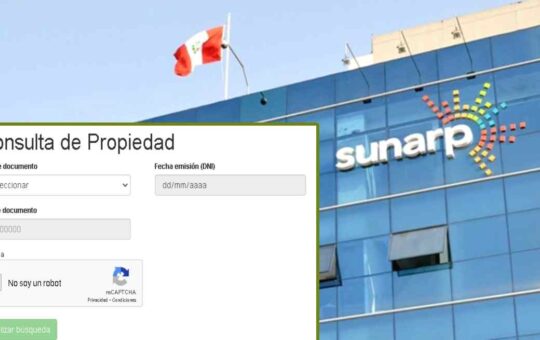 Sunarp