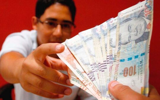 Bono Alimentario: Pasos de solicitud
