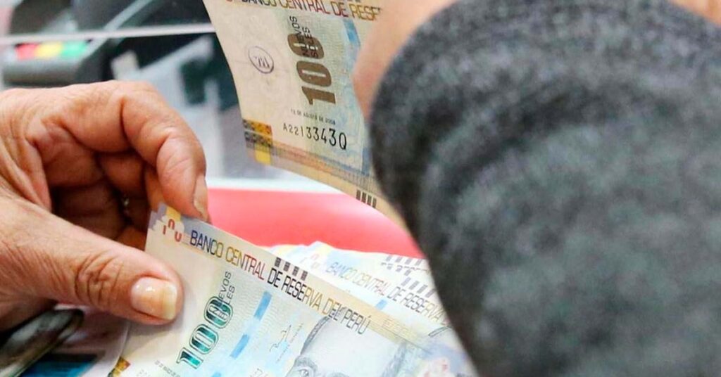 Bono Alimentario 2022: LISTA de posibles BENEFICIARIOS