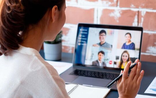 Nueva ley de teletrabajo: Conoce las obligaciones del empleado y el empleador