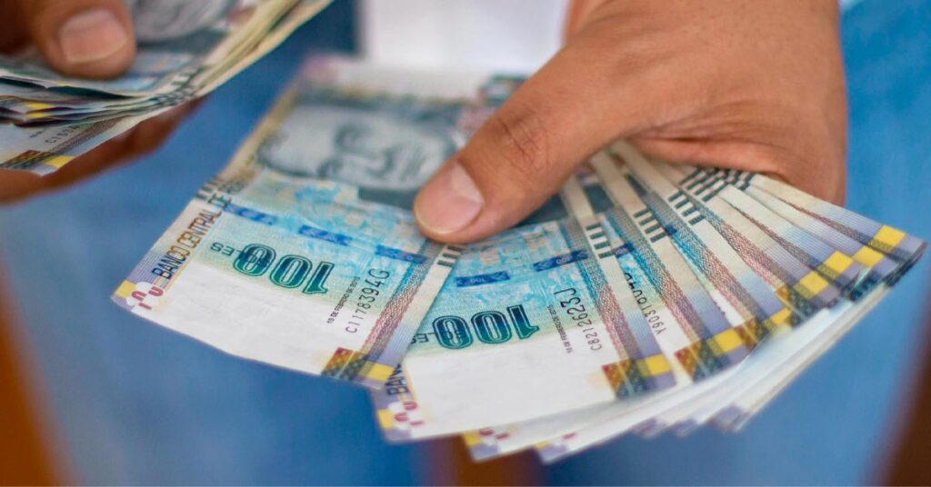 FERTIABONO: Esto es todo lo que se conoce del nuevo subsidio