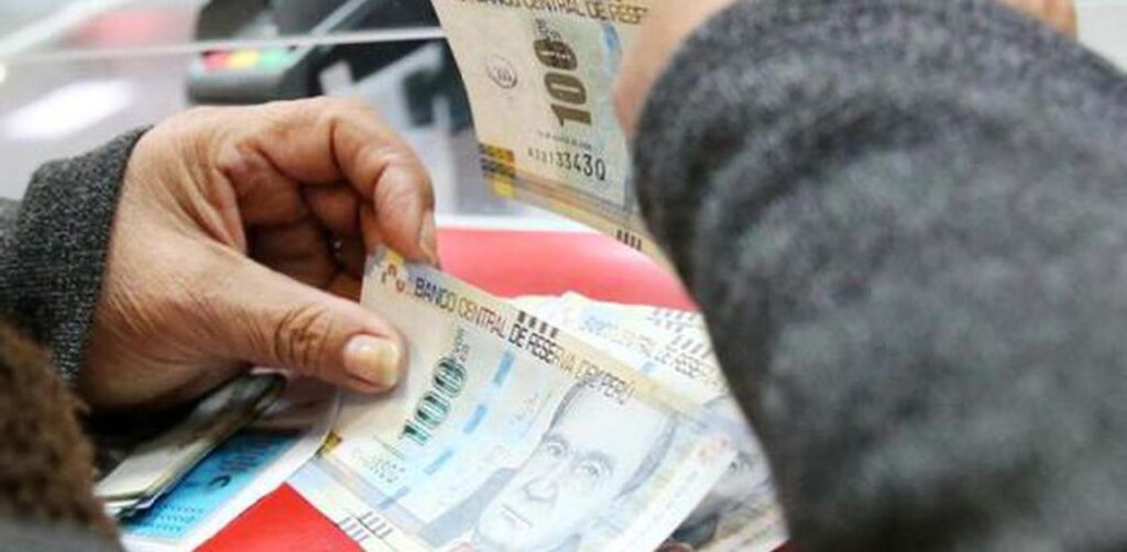 Bono Wanuchay Octubre: Conoce si eres beneficiario y hasta cunado puedes cobrar el subsidio