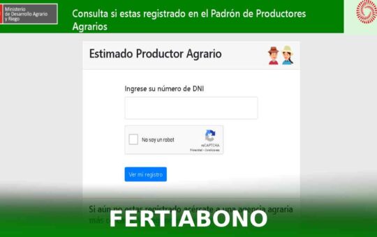 Fertiabono