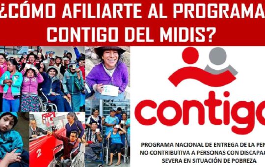 Midis – 2022
