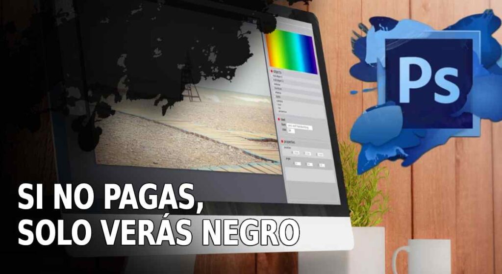 Photoshop