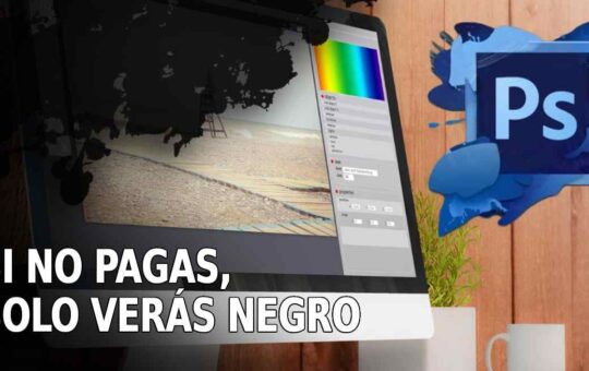Photoshop