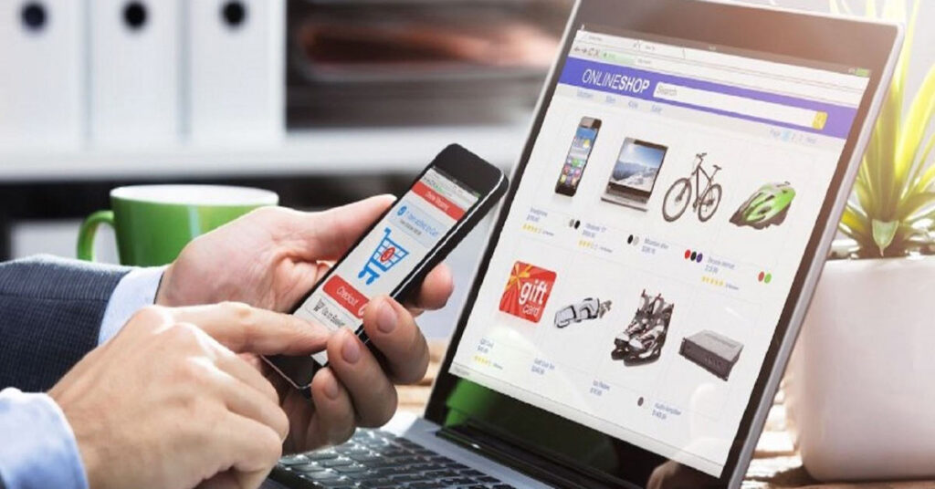 Cyberwow Octubre: Miles de ofertas en grandes tiendas solo por unos días