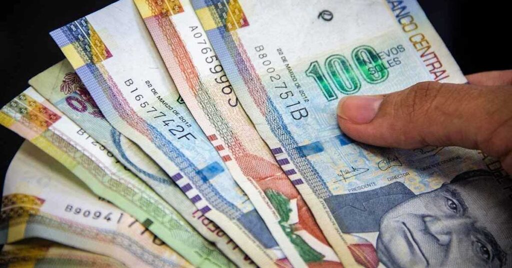 Bono Alimentario: Fechas para entrega del subsidio a nuevos beneficiarios