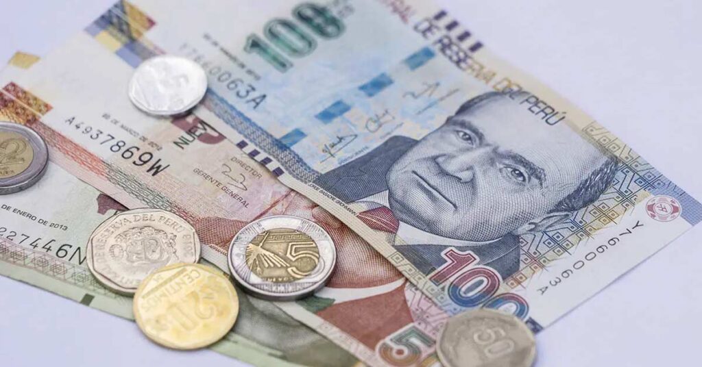 BONO FISE: Conoce como acceder a este subsidio 