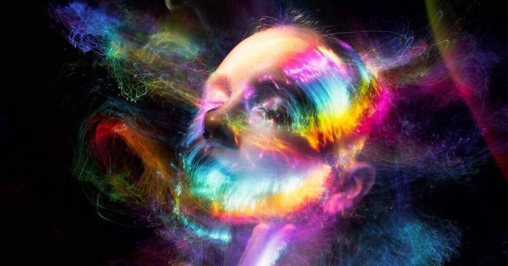 Esto le pasa tu cuerpo al morir según la ciencia