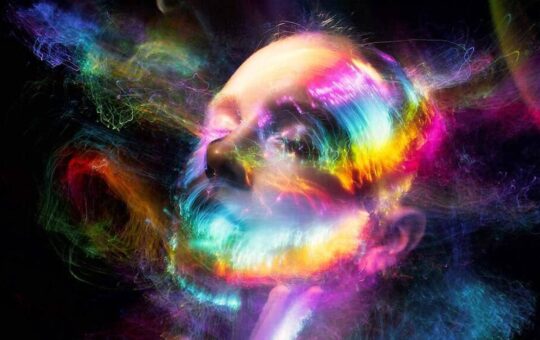 Esto le pasa tu cuerpo al morir según la ciencia