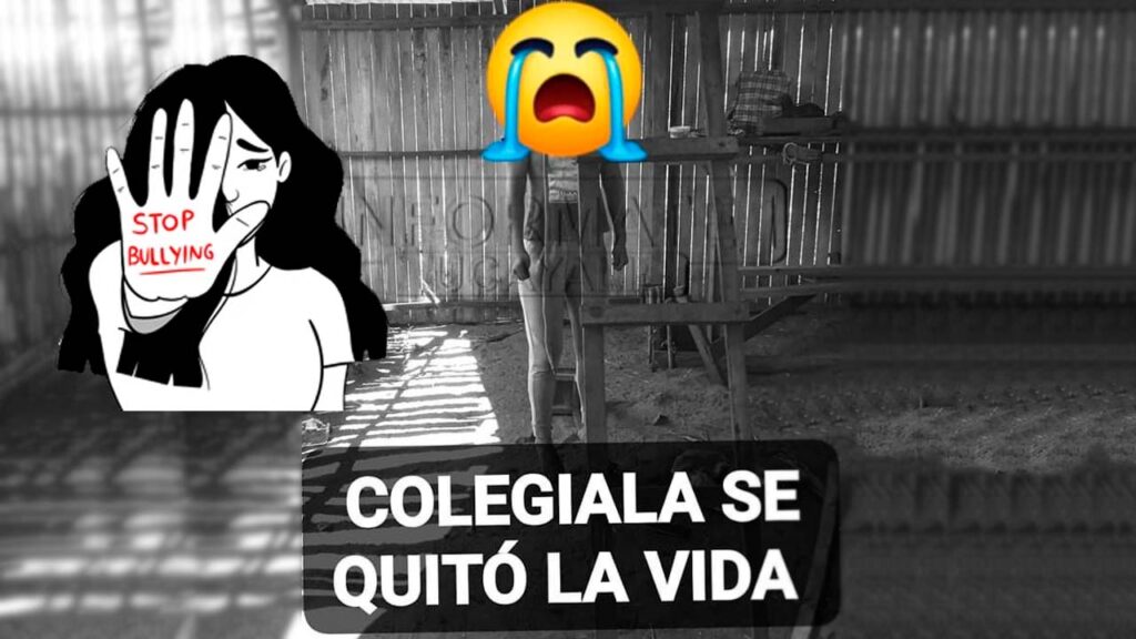 bullying