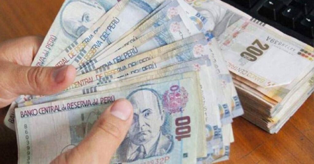 AFP: Proyecto permitirá el retiro del 100% de fondos desde los 40 años