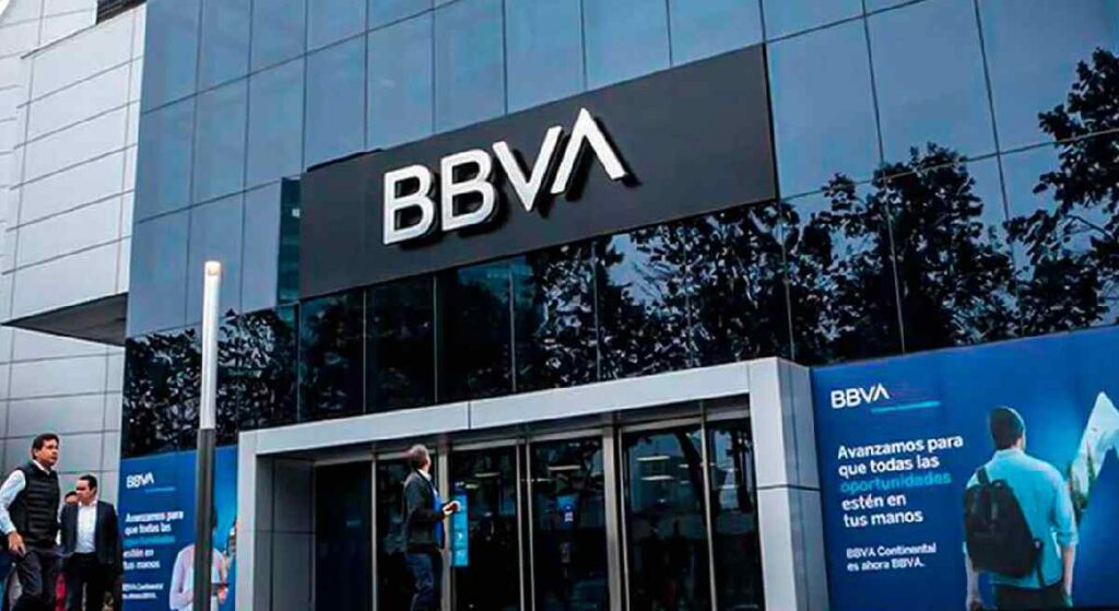 BBVA