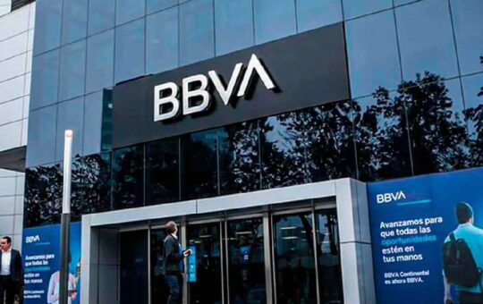 BBVA