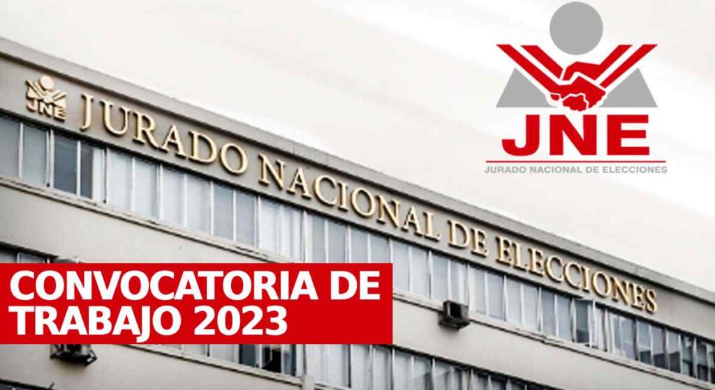 JNE