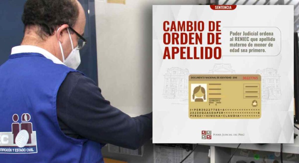 Corte Superior