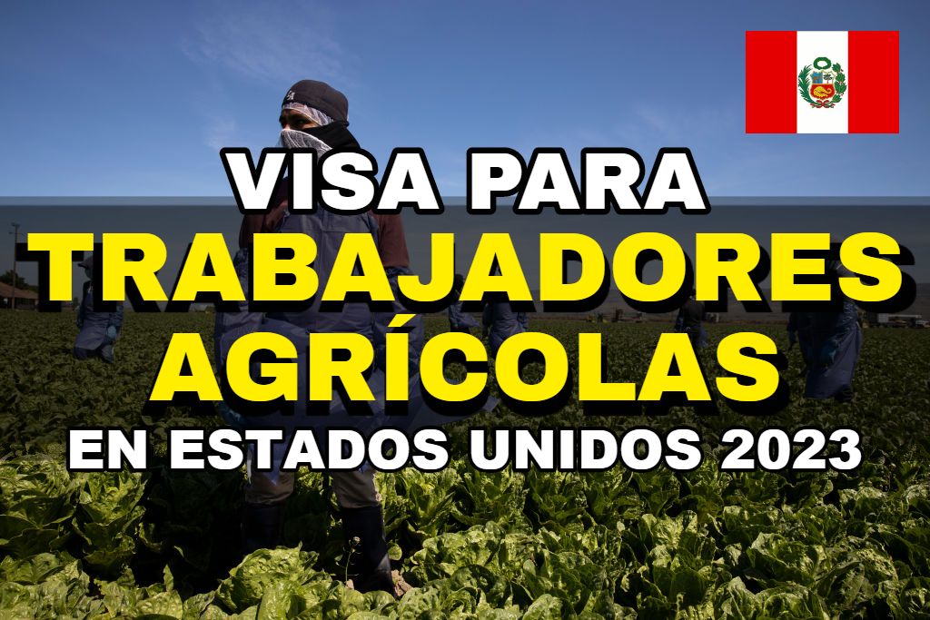 Visa Extranjera