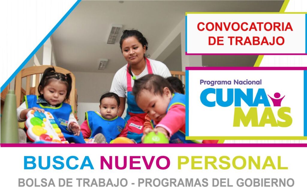 CunaMás2023