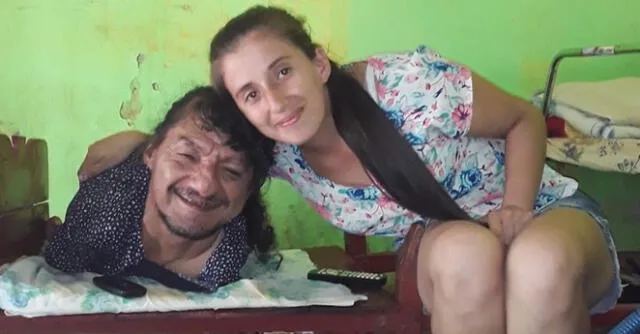 El Mejor Papá del Mundo