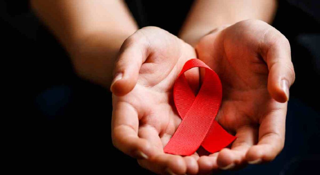 Sexto caso exitoso de ‘curación’ del VIH