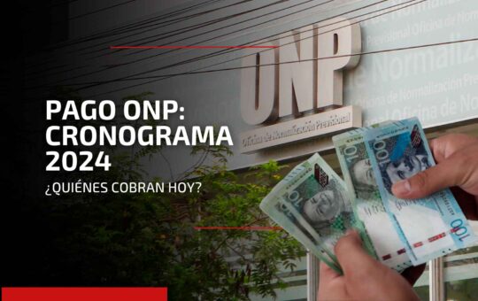CRONOGRAMA-DE-PAGOS-ONP-2024