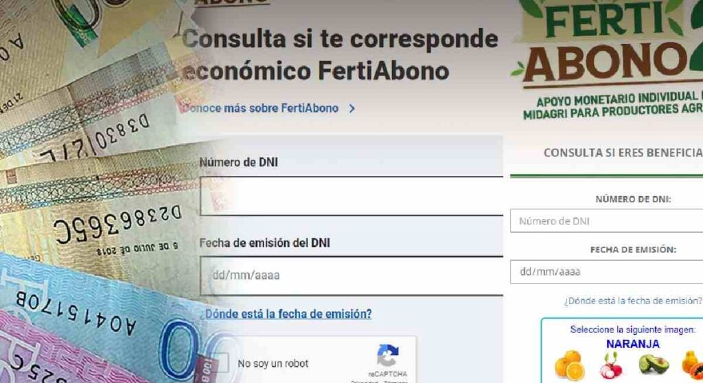 FertiAbono 2