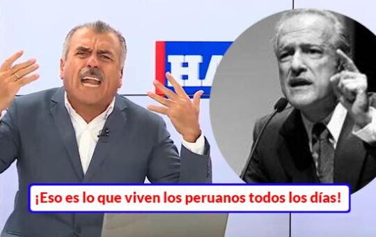 Nano Guerra