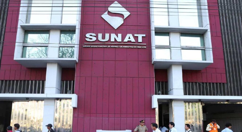 Sunat Rematará