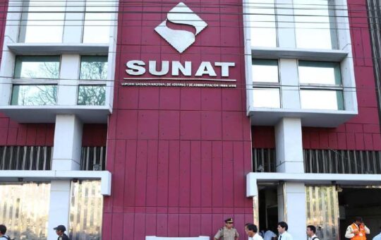 Sunat Rematará