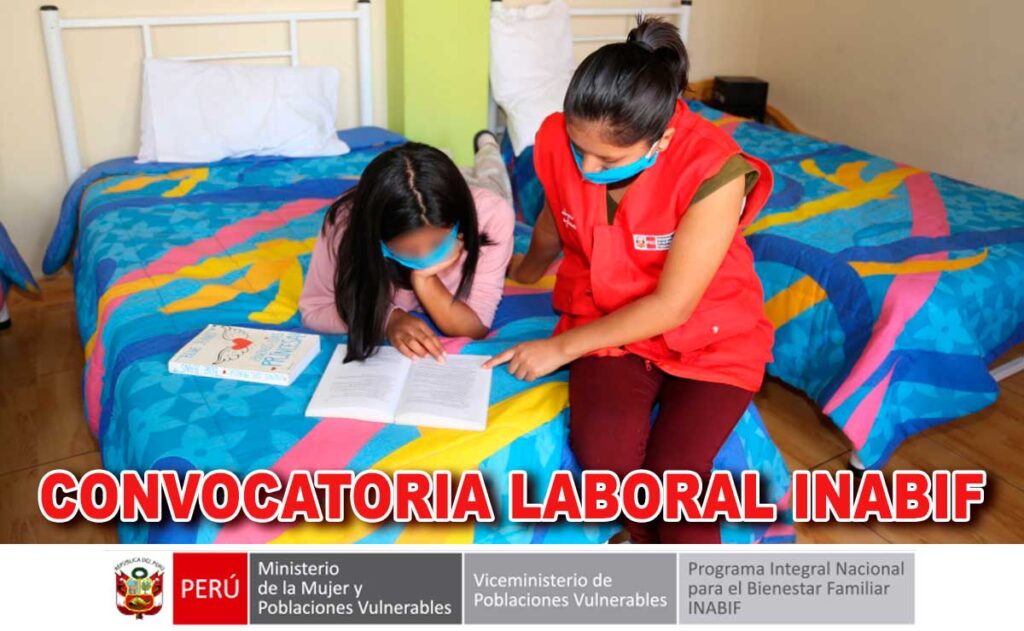 CONVOCATORIA-LABORAL-INABIF