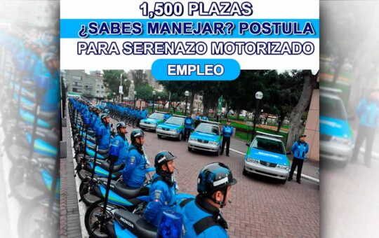 CONVOCATORIA-SERENAZGO 2024