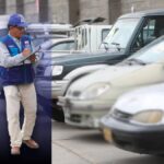 GRAN REMATE VEHICULAR 2026: Autos, camionetas y motos