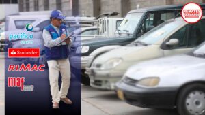 REMATE VEHICULAR