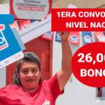 Renta Joven 2025: Inscripciones, Monto y Requisitos para Solicitarlo – Techo Propio 2025