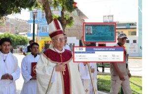 ¡Habemus Papam! León XIV: El Primer Papa con Nacionalidad Peruana Hace Historia