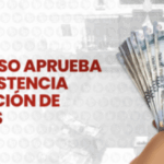 ONP: Devolución Fondos de hasta S/10,700 ¿Aprobado? – NOVIEMBRE 2025