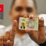 ¿Cómo puedo recategorizar mi brevete más rápido?