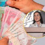 Aumento de la Remuneración Mínima Vital 2026: Sueldo mínimo pasará de S/ 1,130 a S/ 1,300