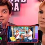 Carpeta fiscal 364-2024: ¿Por qué Magaly Medina fue citada y qué le respondió Curwen tras el ampay?