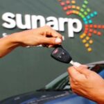 Que documentos se necesitan para comprar autos en remate: Requisitos y trámite SUNARP