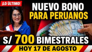 Consultar si estoy afiliado al Programa