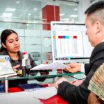 Aguinaldo y bono de escolaridad: ¿Qué trabajadores lo cobrarán?