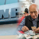 Cronograma de pagos ONP Setiembre 2026: Fechas por apellido y cómo cobrar tu pensión