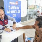 ¿Cómo acceder al DNI gratis de Reniec en 2026? Lugares de campaña, requisitos y beneficiarios