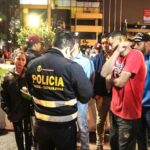 Expulsión de extranjeros irregulares: Perú evalúa diferentes medidas