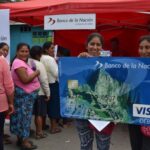 Programa Juntos 2026: Requisitos para cobrar el bono de S/ 200