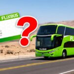 FlixBus en Perú 2026: Cómo conseguir pasajes interprovinciales desde S/ 3.00 hacia Trujillo y el norte